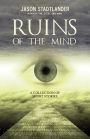 Ruins of the Mind