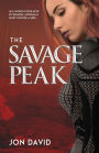 The Savage Peak