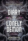 Diary of a Lonely Demon