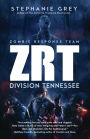 Zrt: Division Tennessee