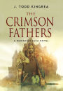 The Crimson Fathers