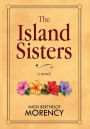 The Island Sisters