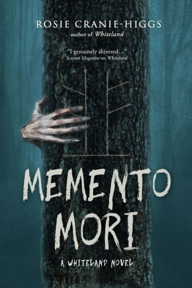 Memento Mori