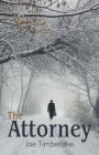 The Attorney