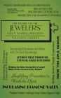 The Story of the Jewellers' Sales Training Program