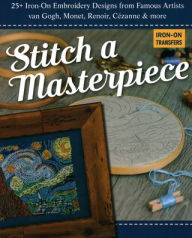 How to Embroider Almost Every Cute Thing: A Sourcebook of 550 Motifs +  Beginner Stitch Tutorials (Almost Everything): : Vogue, Nihon:  9780760377505: Books