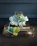 Alternative view 2 of Felt Flower Workshop: A Modern Guide to Crafting Gorgeous Plants & Flowers from Fabric