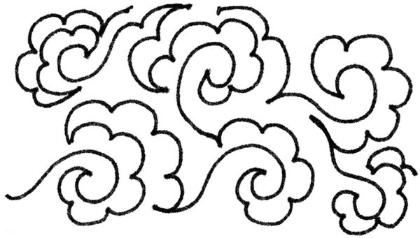 Doodle School: A Daily Design Challenge to Up Your Free-Motion Quilting Game