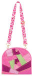 Alternative view 4 of Joyful Stitch Combinations: 350 Embroidery Designs; Seams & Samplers