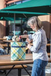 Alternative view 3 of Make 1-Weekend Gifts: 20+ Thoughtful Projects to Sew