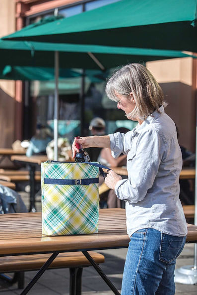 Make 1-Weekend Gifts: 20+ Thoughtful Projects to Sew