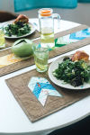 Alternative view 5 of Make 1-Weekend Gifts: 20+ Thoughtful Projects to Sew