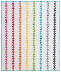 Alternative view 7 of Make 1-Weekend Gifts: 20+ Thoughtful Projects to Sew