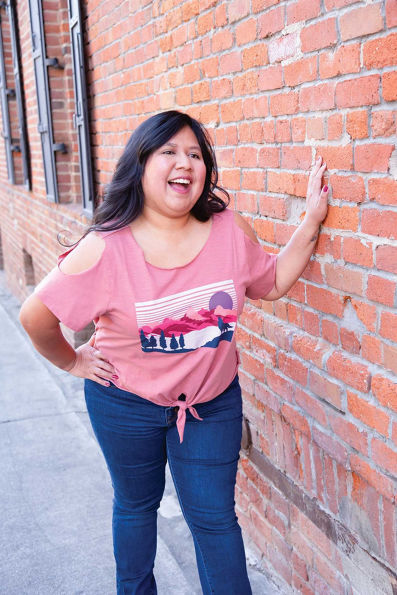 Professor Pincushion's Beginner Guide to Sewing: Garment Making for Nervous Newbies