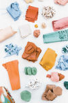 Alternative view 6 of Be a Polymer Clay Pro!: 15 Projects & 20+ Skill-Building Techniques