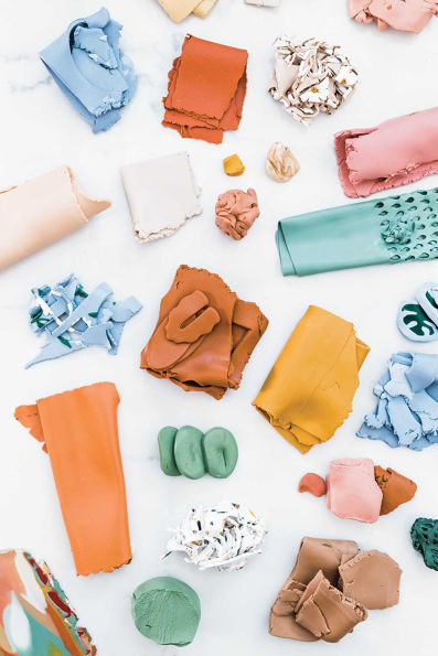 Be a Polymer Clay Pro!: 15 Projects & 20+ Skill-Building Techniques