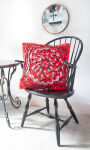 Alternative view 2 of Pinecone Quilts: Keeping Tradition Alive, Learn to Make Your Own Heirloom