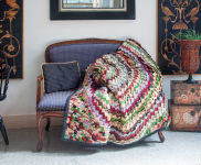 Alternative view 3 of Pinecone Quilts: Keeping Tradition Alive, Learn to Make Your Own Heirloom