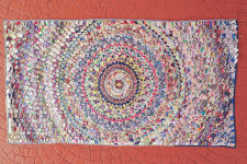 Alternative view 5 of Pinecone Quilts: Keeping Tradition Alive, Learn to Make Your Own Heirloom