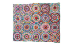 Alternative view 6 of Pinecone Quilts: Keeping Tradition Alive, Learn to Make Your Own Heirloom