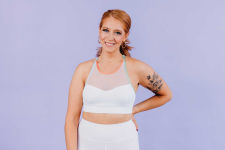 Alternative view 2 of Sew Lingerie: Make Size-Inclusive Bras, Panties, Swimwear & More; Everything You Need to Know