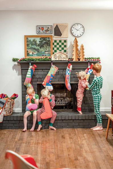 Modern Improv Quilting: Be the Boss of Your Design; Techniques & Projects to Get You Started