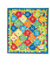 Alternative view 5 of Playful Panel Quilts: Surprising Settings, Stunning Results