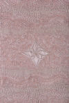 Alternative view 2 of The Ultimate Guide to Free-Motion Quilting with Angela Walters: Tips, Techniques & 104 Designs