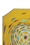 Alternative view 6 of The Ultimate Guide to Free-Motion Quilting with Angela Walters: Tips, Techniques & 104 Designs