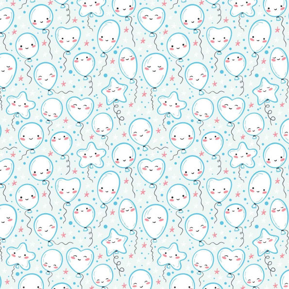 333 Origami Sheets Kawaii Designs: High-Quality Double-Sided Paper Pack Book