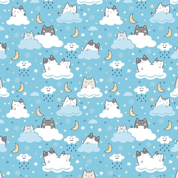 333 Origami Sheets Kawaii Designs: High-Quality Double-Sided Paper Pack Book