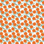 Alternative view 5 of 333 Origami Sheets Kawaii Designs: High-Quality Double-Sided Paper Pack Book