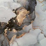 Alternative view 3 of 333 Origami Sheets AstroMagic Designs: High-Quality Double-Sided Paper Pack Book