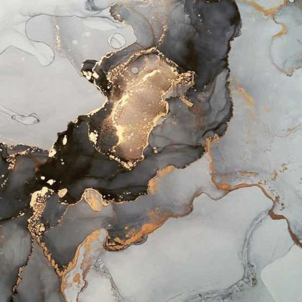 333 Origami Sheets AstroMagic Designs: High-Quality Double-Sided Paper Pack Book