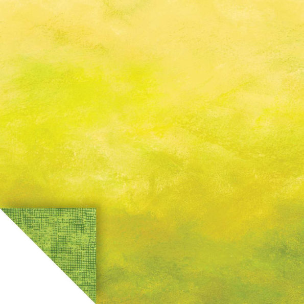 Ombr Sky 390 Origami Sheets: High-Quality Double-Sided Paper Pack Book