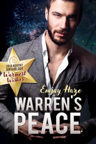 Title: Warren's Peace, Author: Emjay Haze