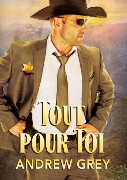 Tout Pour Toi (Translation)