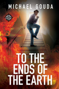 Title: To the Ends of the Earth, Author: Michael Gouda