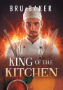 King of the Kitchen (Franï¿½ais) (Translation)