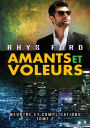 Amants et voleurs