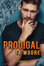 Prodigal