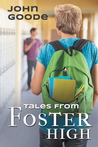 Tales From Foster High