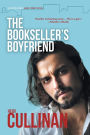 Bookseller's Boyfriend