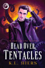 Head Over Tentacles