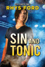 Sin and Tonic (Français)