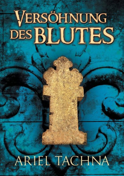 Versöhnung des Blutes