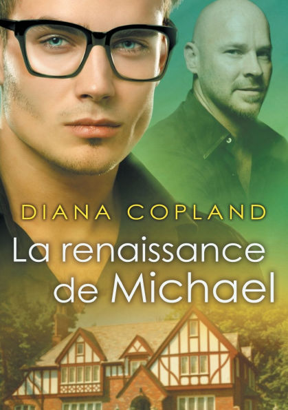 renaissance de Michael