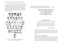 Alternative view 3 of Your Symphony of Selves: Discover and Understand More of Who We Are