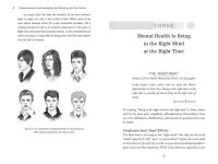 Alternative view 5 of Your Symphony of Selves: Discover and Understand More of Who We Are