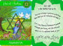 Alternative view 3 of Chakra Cards for Belief Change: The Healing InSight Method